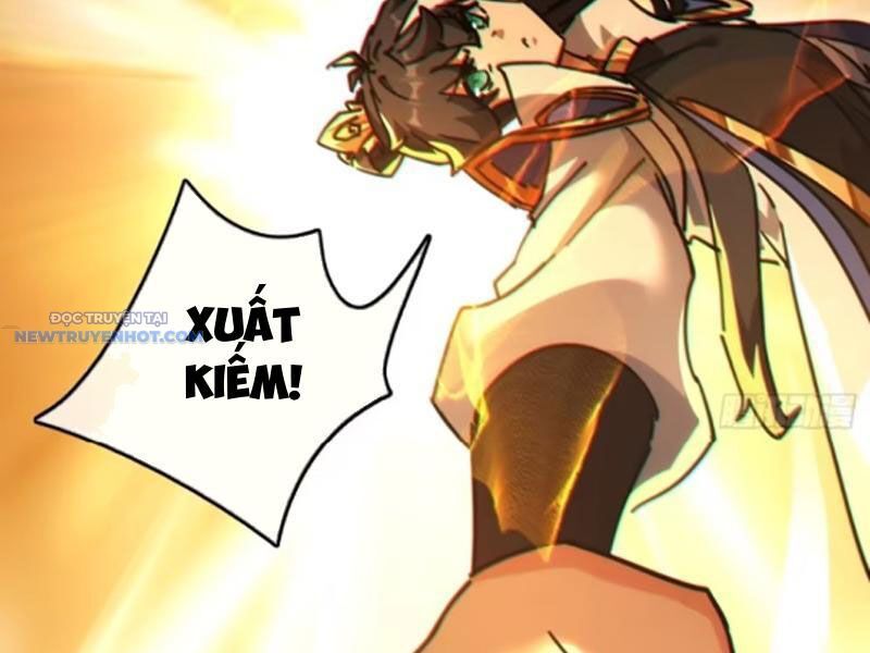 Mời Công Tử Trảm Yêu - Chapter 43 - Page 92