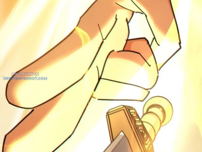 Mời Công Tử Trảm Yêu - Chapter 43 - Page 93