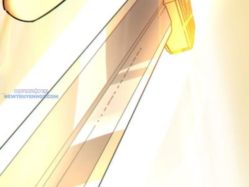 Mời Công Tử Trảm Yêu - Chapter 43 - Page 94