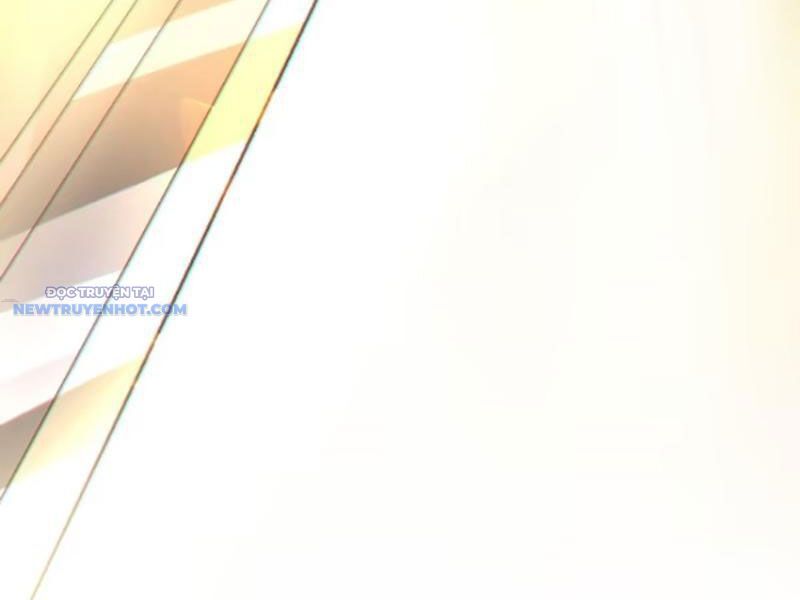 Mời Công Tử Trảm Yêu - Chapter 43 - Page 95