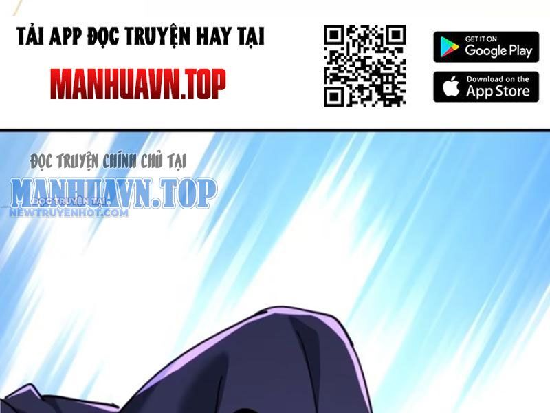 Mời Công Tử Trảm Yêu - Chapter 43 - Page 96