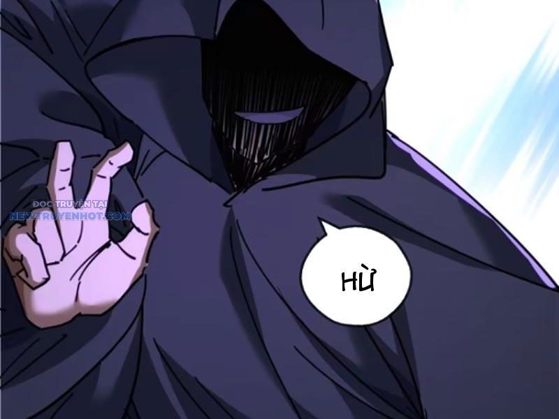 Mời Công Tử Trảm Yêu - Chapter 43 - Page 97