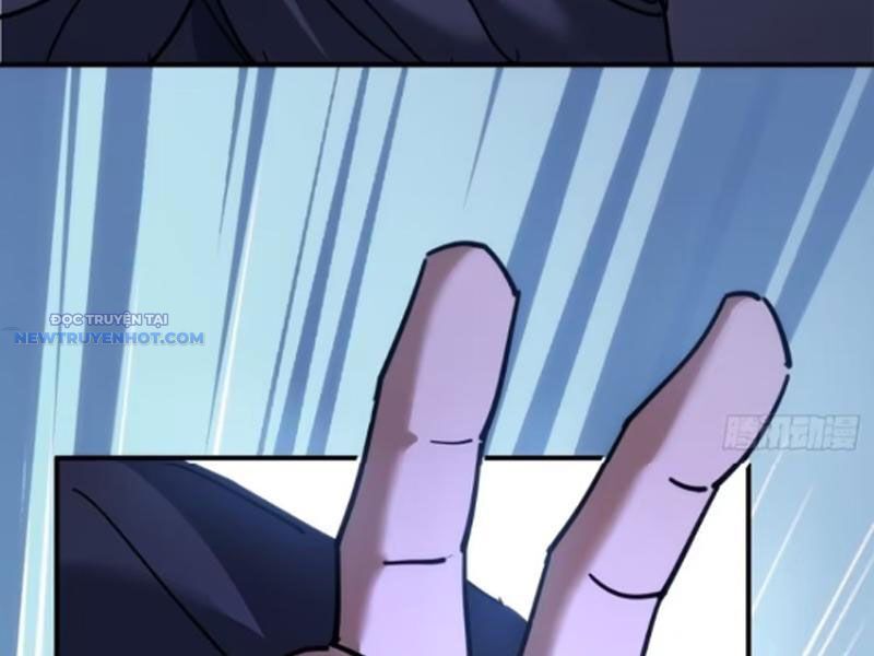 Mời Công Tử Trảm Yêu - Chapter 43 - Page 98