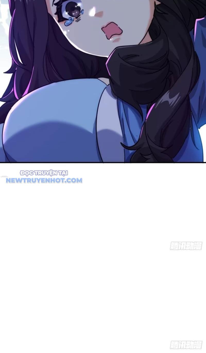 Mời Công Tử Trảm Yêu - Chapter 44 - Page 11