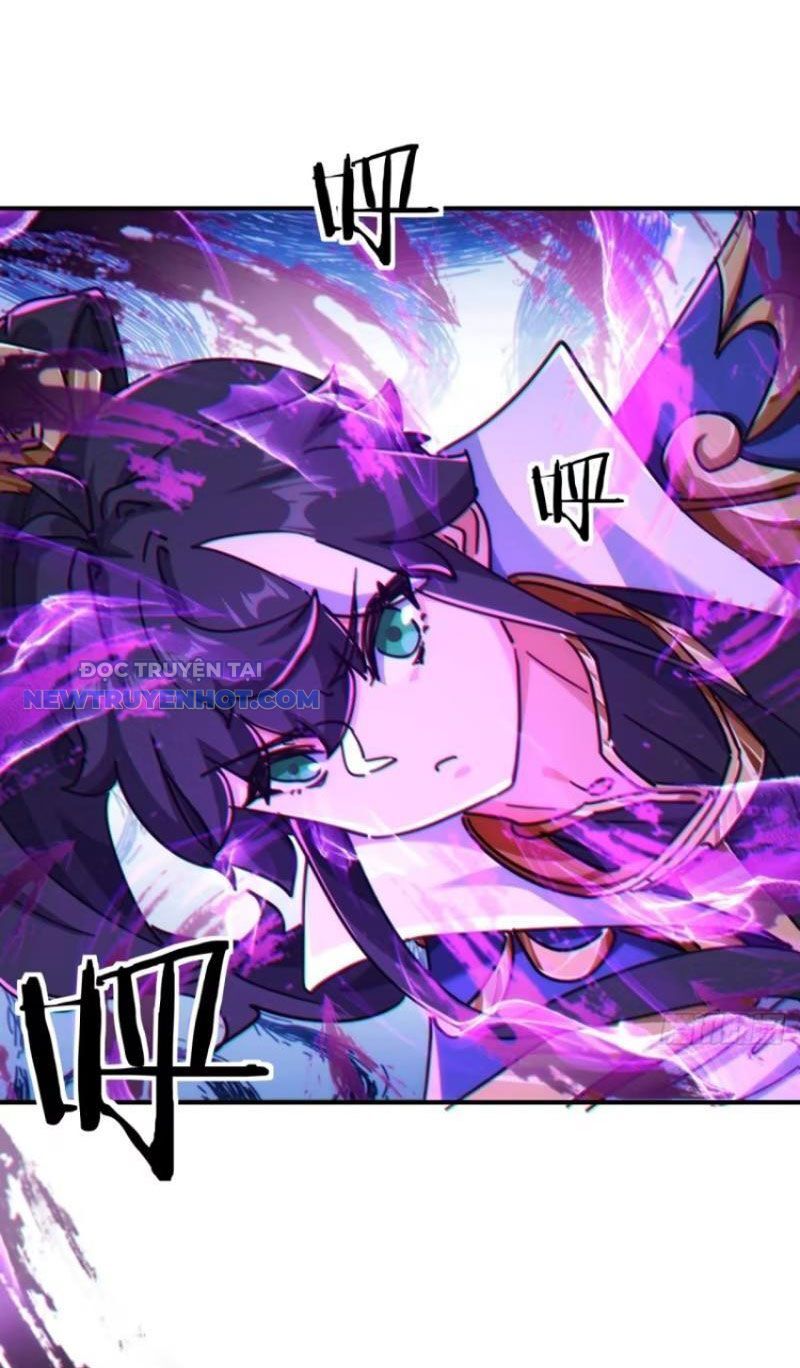 Mời Công Tử Trảm Yêu - Chapter 44 - Page 12