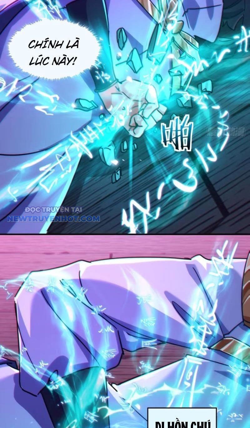 Mời Công Tử Trảm Yêu - Chapter 44 - Page 14