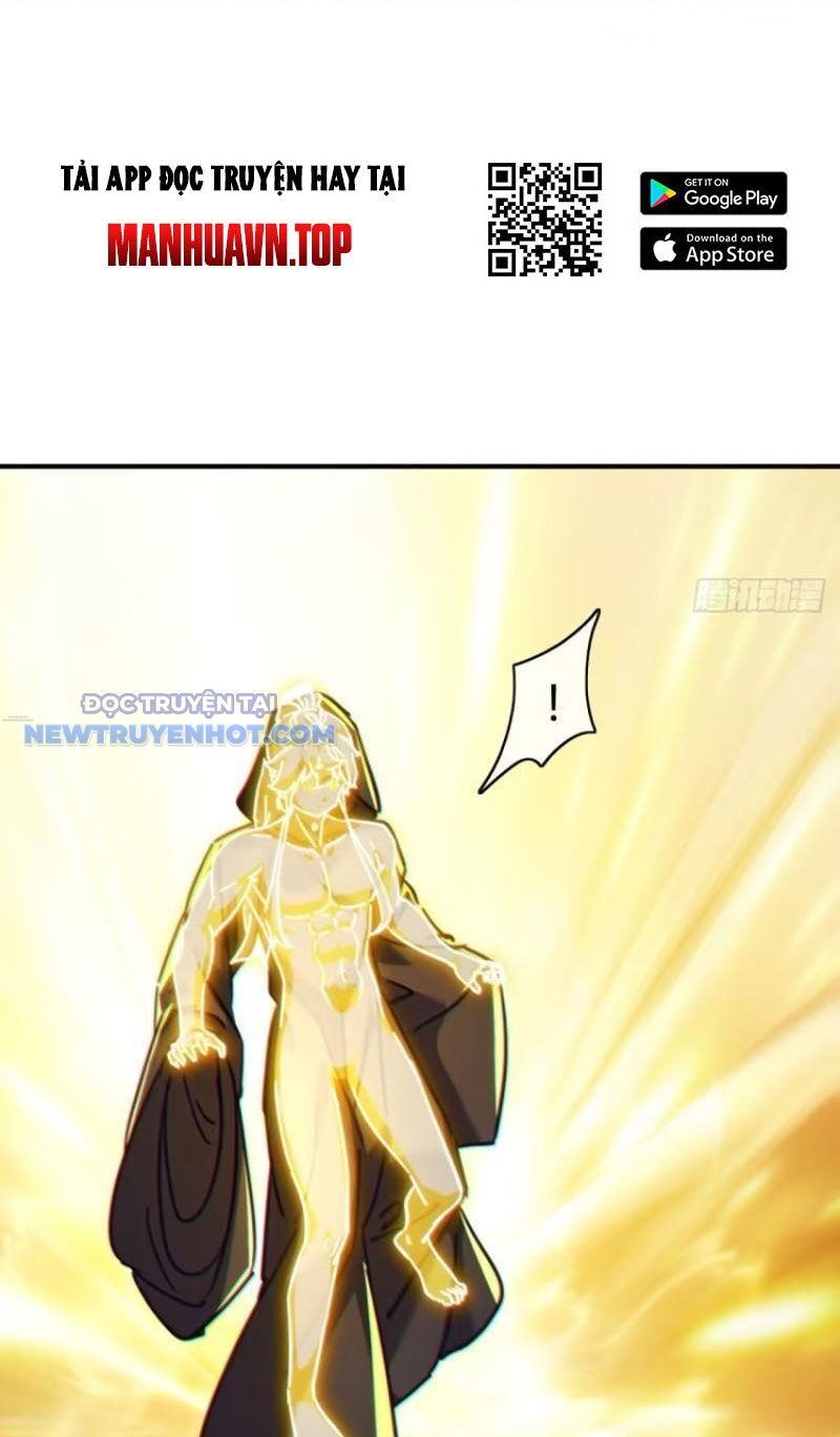 Mời Công Tử Trảm Yêu - Chapter 44 - Page 17