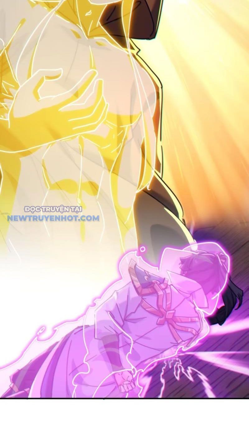 Mời Công Tử Trảm Yêu - Chapter 44 - Page 20