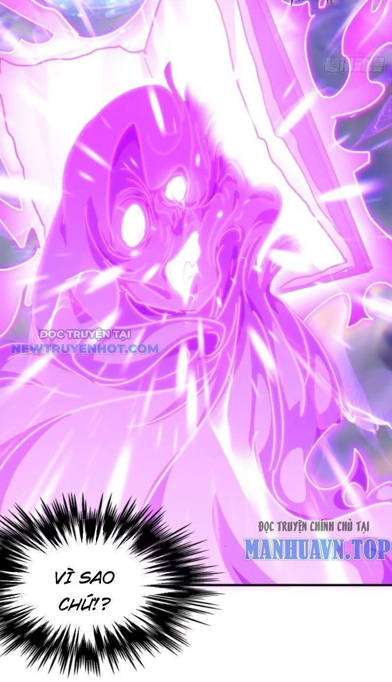 Mời Công Tử Trảm Yêu - Chapter 44 - Page 26