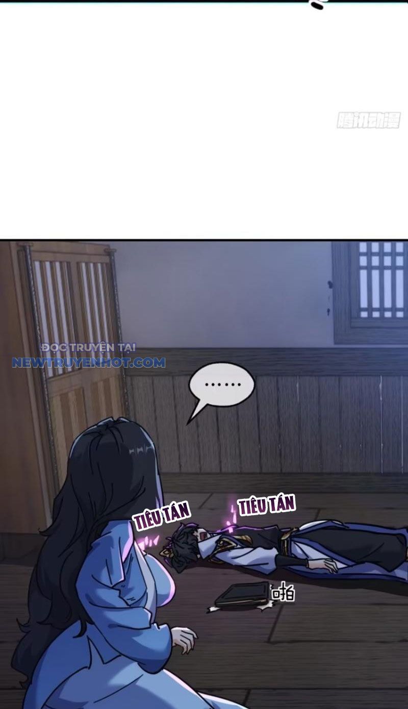 Mời Công Tử Trảm Yêu - Chapter 44 - Page 30