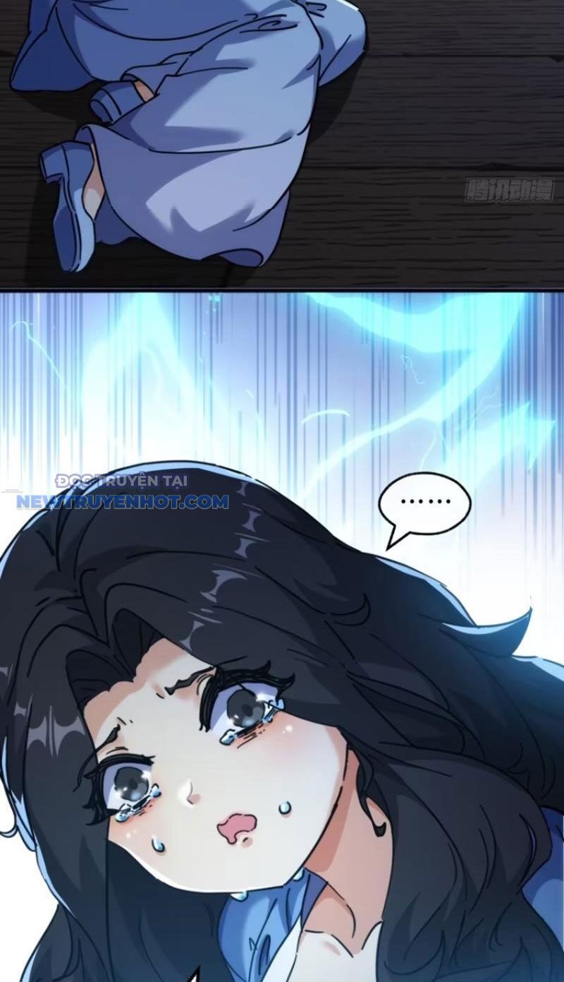 Mời Công Tử Trảm Yêu - Chapter 44 - Page 31