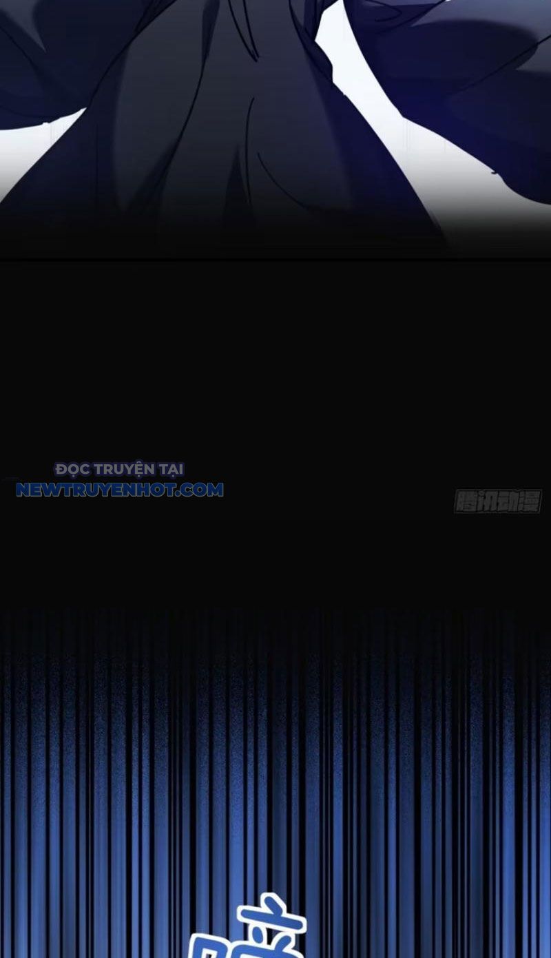 Mời Công Tử Trảm Yêu - Chapter 44 - Page 39