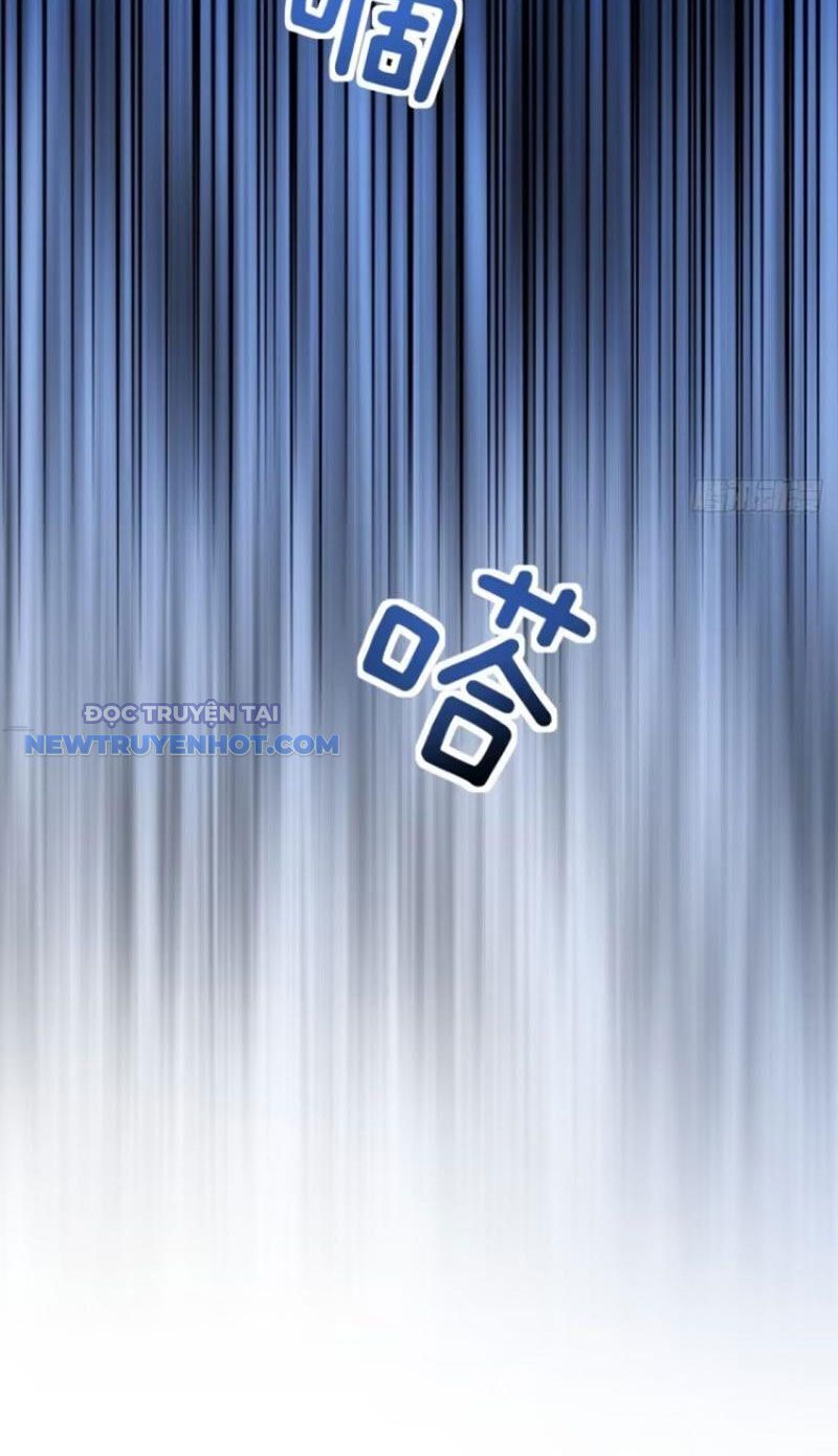 Mời Công Tử Trảm Yêu - Chapter 44 - Page 40