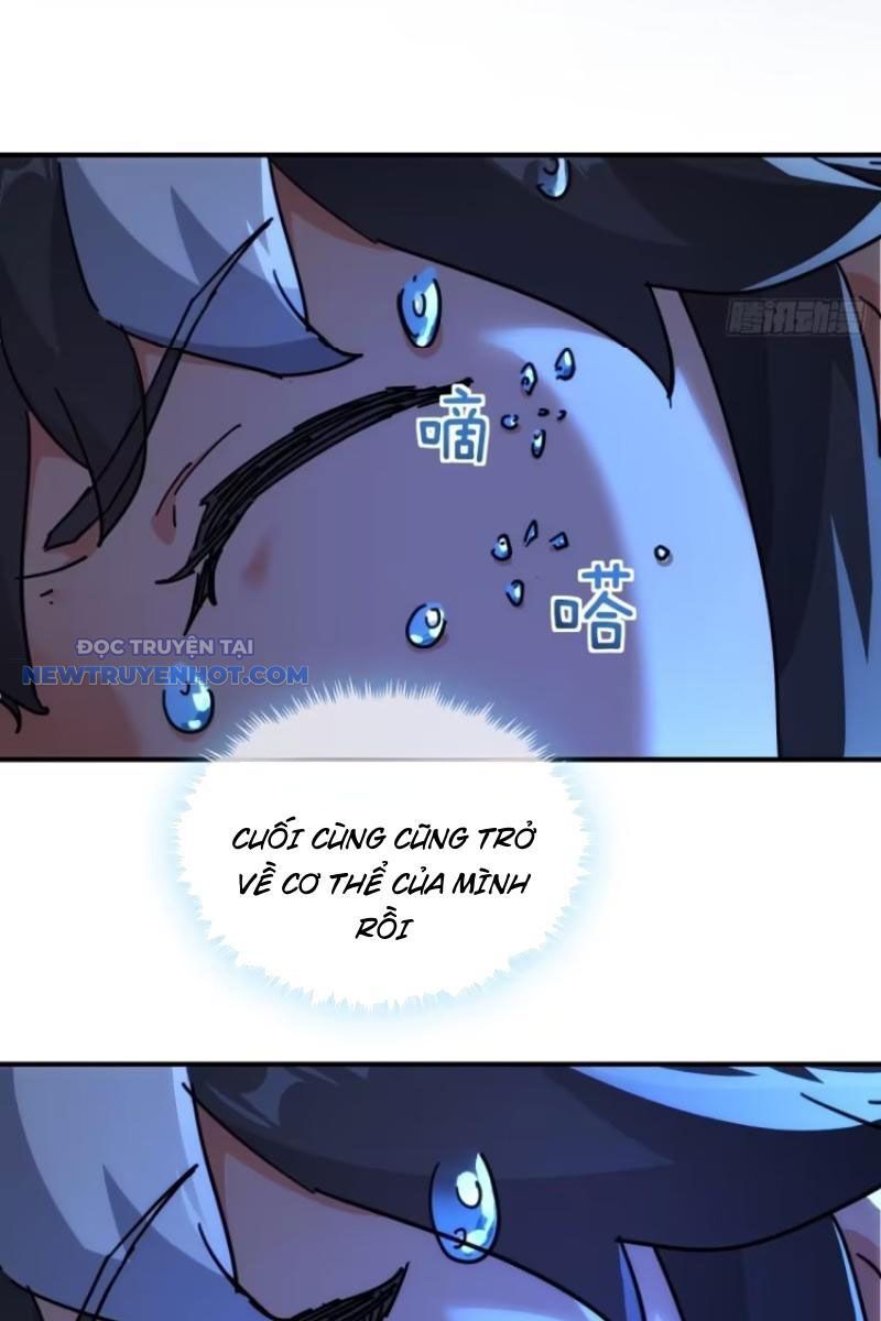 Mời Công Tử Trảm Yêu - Chapter 44 - Page 41