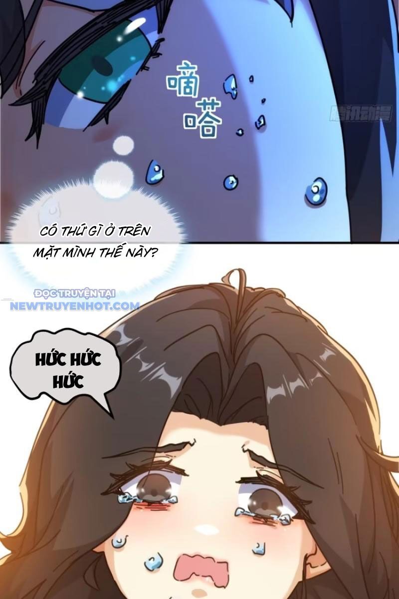 Mời Công Tử Trảm Yêu - Chapter 44 - Page 42