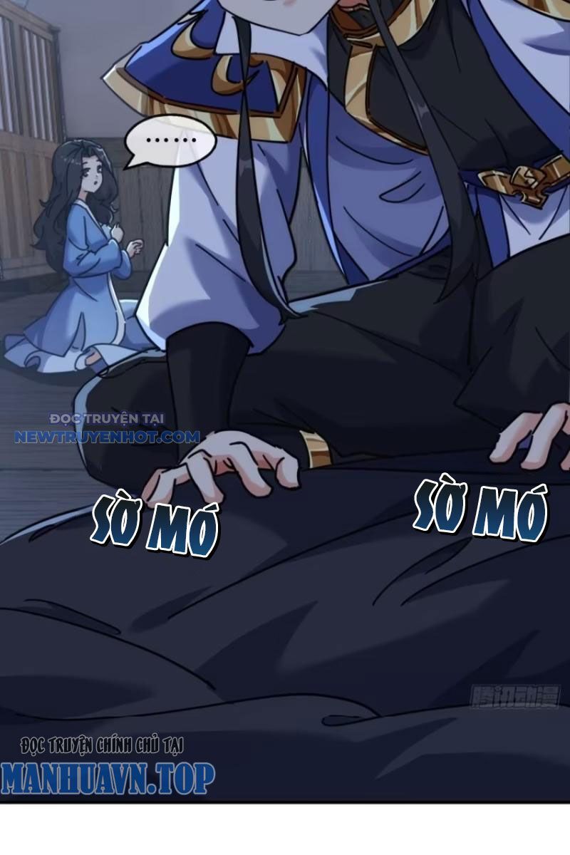 Mời Công Tử Trảm Yêu - Chapter 44 - Page 50