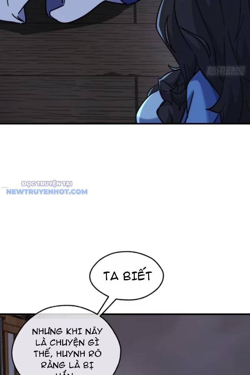 Mời Công Tử Trảm Yêu - Chapter 44 - Page 53