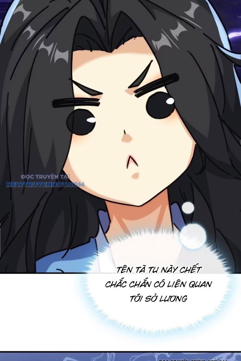 Mời Công Tử Trảm Yêu - Chapter 44 - Page 58