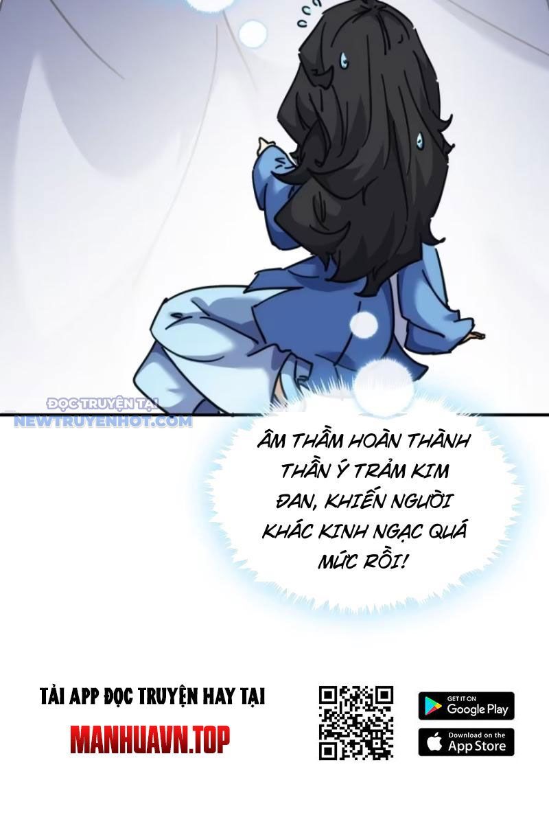 Mời Công Tử Trảm Yêu - Chapter 44 - Page 60