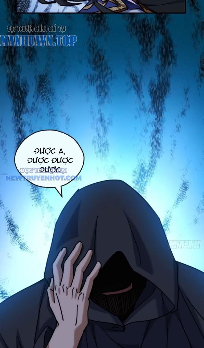 Mời Công Tử Trảm Yêu - Chapter 44 - Page 7