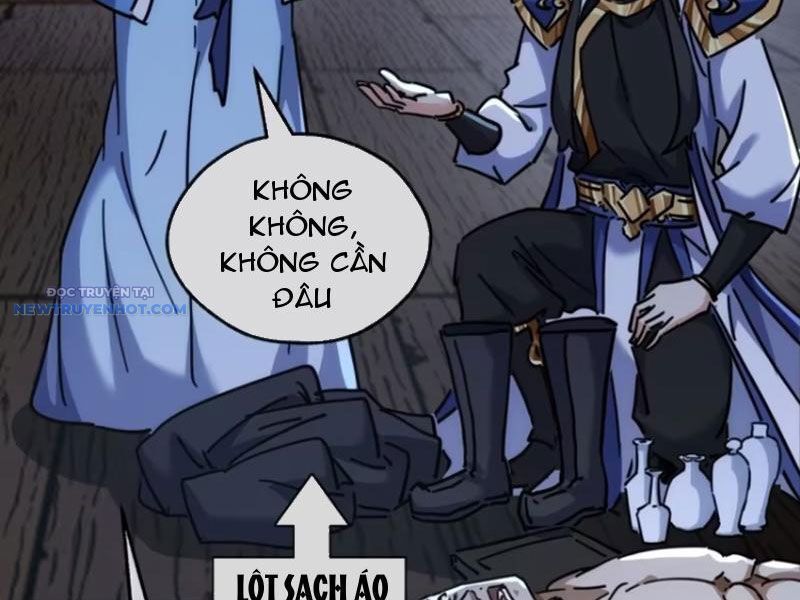 Mời Công Tử Trảm Yêu - Chapter 45 - Page 10