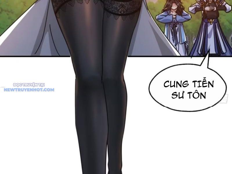 Mời Công Tử Trảm Yêu - Chapter 45 - Page 100