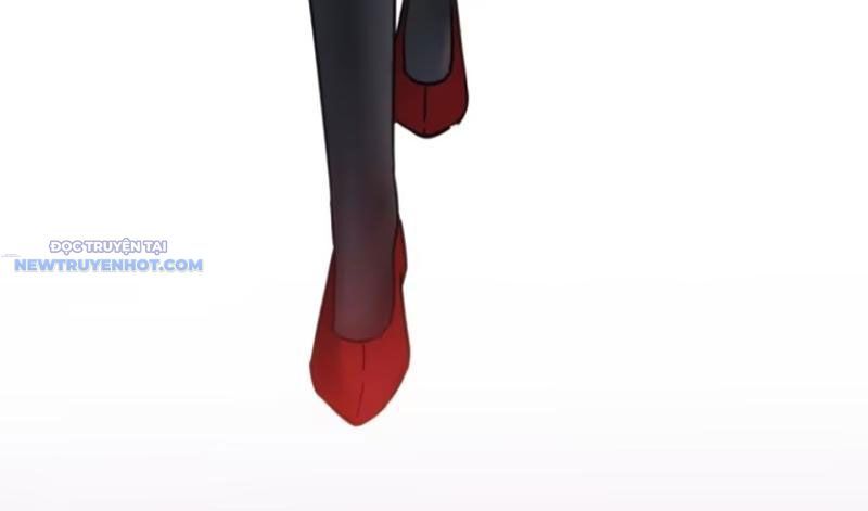 Mời Công Tử Trảm Yêu - Chapter 45 - Page 101