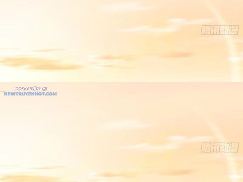 Mời Công Tử Trảm Yêu - Chapter 45 - Page 103