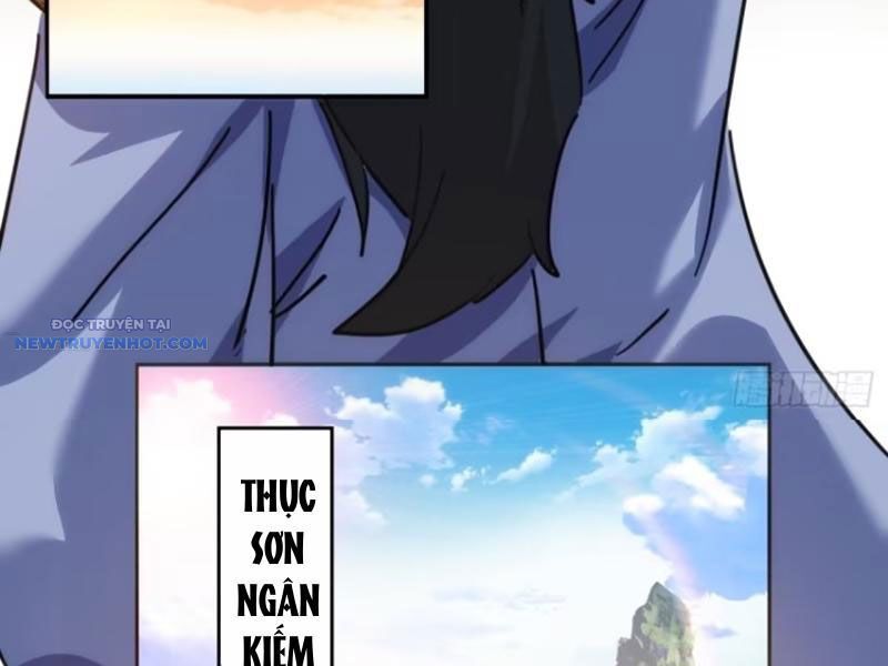 Mời Công Tử Trảm Yêu - Chapter 45 - Page 108