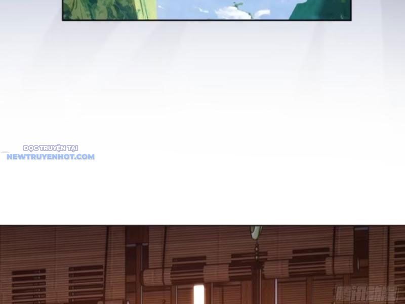 Mời Công Tử Trảm Yêu - Chapter 45 - Page 110