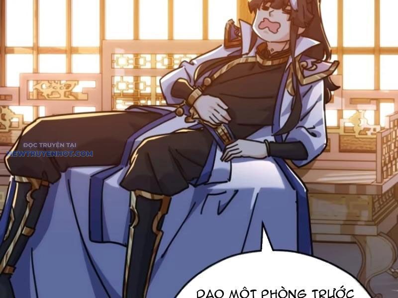 Mời Công Tử Trảm Yêu - Chapter 45 - Page 112