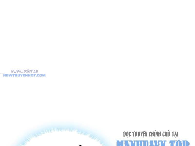 Mời Công Tử Trảm Yêu - Chapter 45 - Page 114