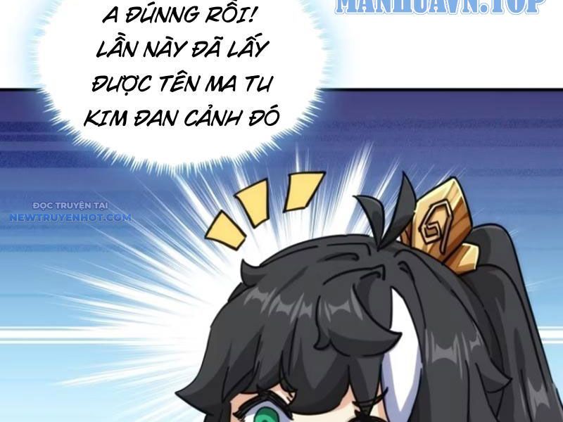 Mời Công Tử Trảm Yêu - Chapter 45 - Page 115