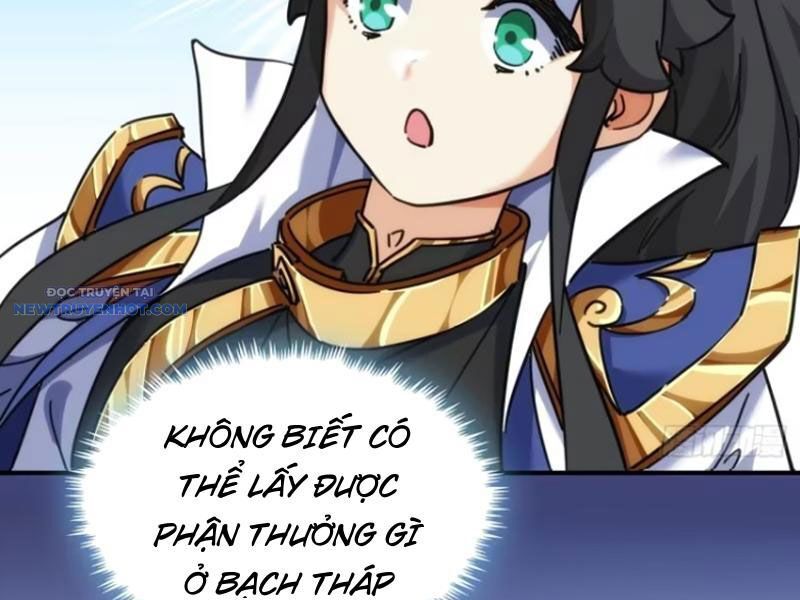 Mời Công Tử Trảm Yêu - Chapter 45 - Page 116