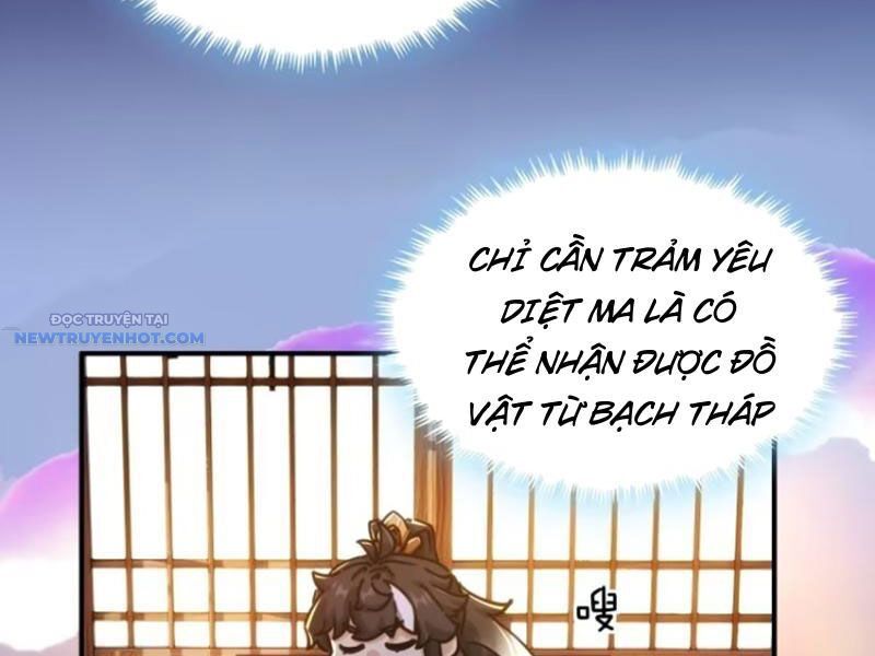 Mời Công Tử Trảm Yêu - Chapter 45 - Page 117