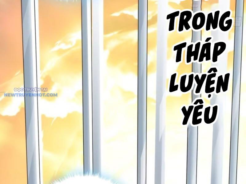 Mời Công Tử Trảm Yêu - Chapter 45 - Page 119
