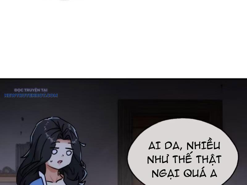 Mời Công Tử Trảm Yêu - Chapter 45 - Page 12