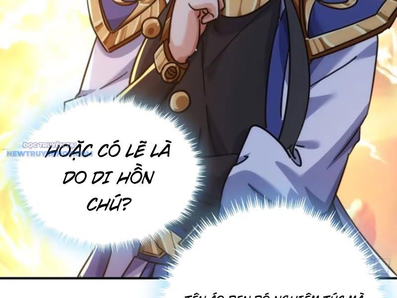 Mời Công Tử Trảm Yêu - Chapter 45 - Page 123