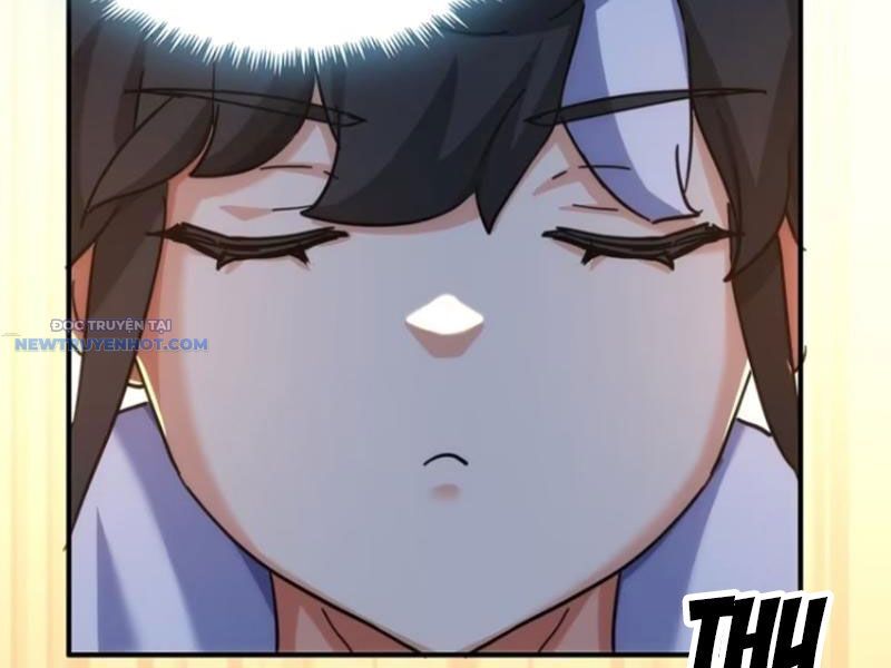 Mời Công Tử Trảm Yêu - Chapter 45 - Page 125