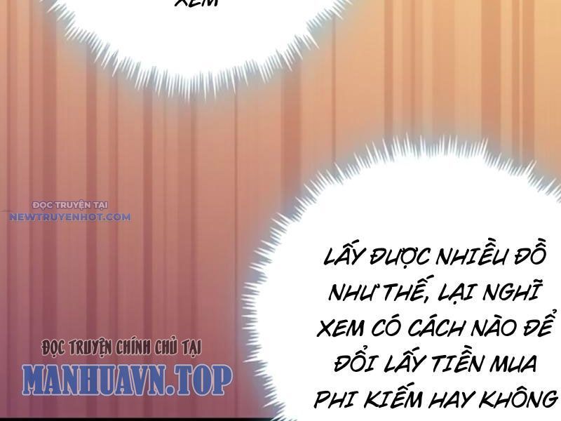 Mời Công Tử Trảm Yêu - Chapter 45 - Page 127