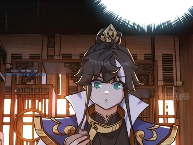 Mời Công Tử Trảm Yêu - Chapter 45 - Page 128