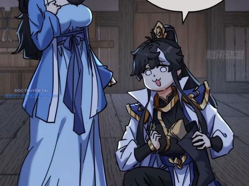 Mời Công Tử Trảm Yêu - Chapter 45 - Page 13