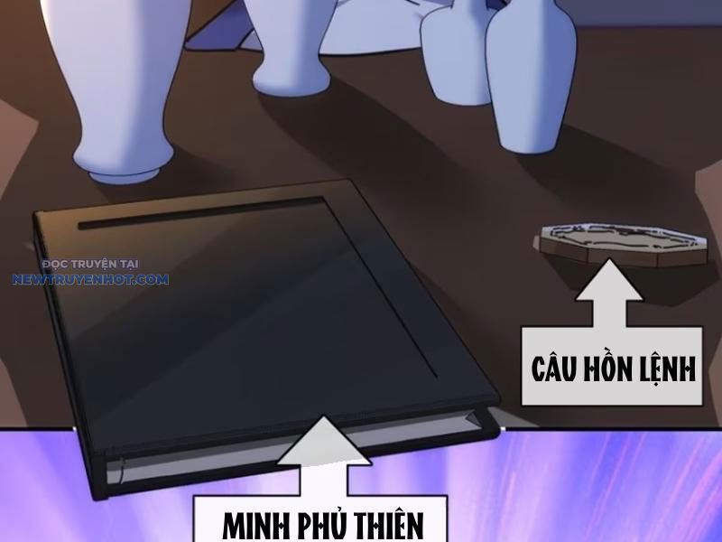 Mời Công Tử Trảm Yêu - Chapter 45 - Page 130