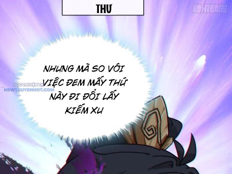 Mời Công Tử Trảm Yêu - Chapter 45 - Page 131