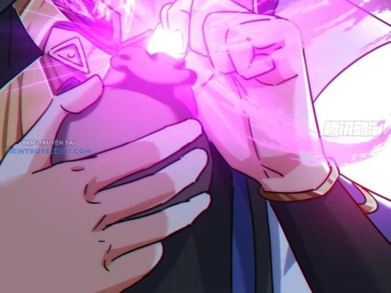 Mời Công Tử Trảm Yêu - Chapter 45 - Page 133