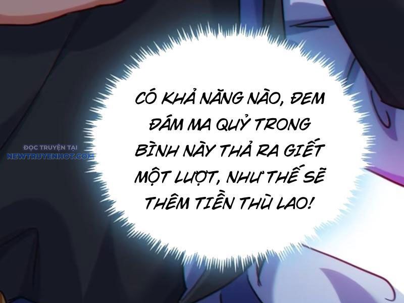 Mời Công Tử Trảm Yêu - Chapter 45 - Page 134