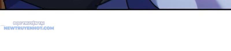 Mời Công Tử Trảm Yêu - Chapter 45 - Page 135