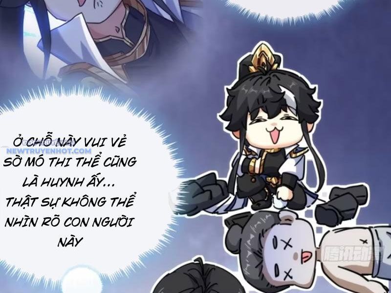 Mời Công Tử Trảm Yêu - Chapter 45 - Page 16