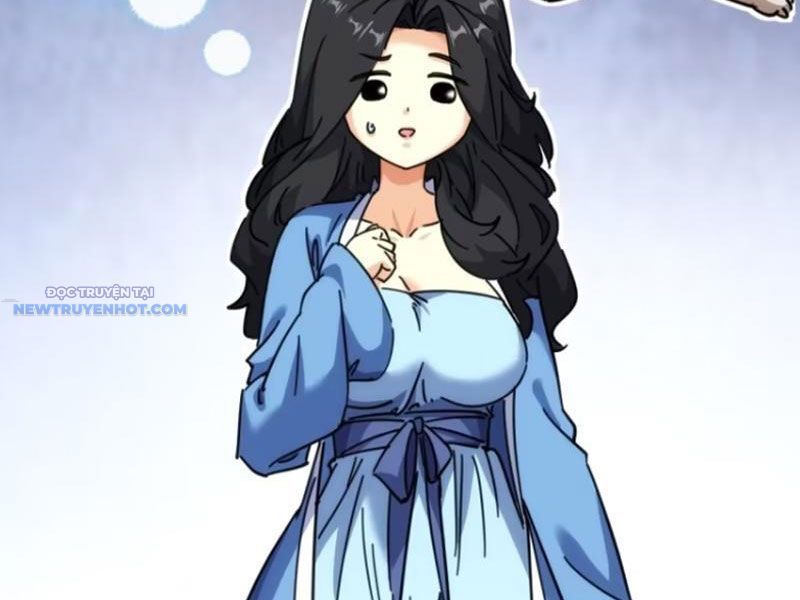 Mời Công Tử Trảm Yêu - Chapter 45 - Page 17