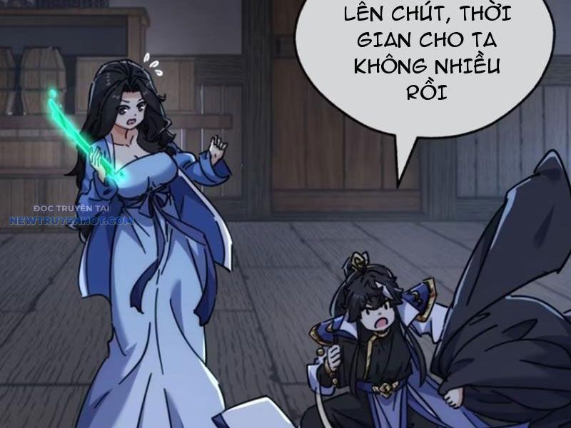 Mời Công Tử Trảm Yêu - Chapter 45 - Page 19